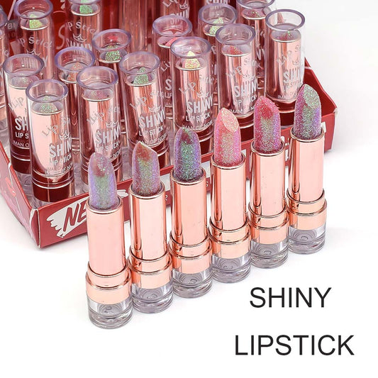 Shinny Lip Stick