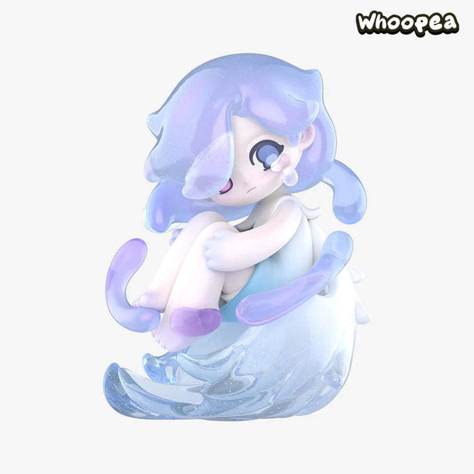 AZURA A Dream About Stars Series Blind Box