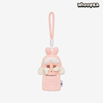 CRYBABY Crying Again Series-Plush Card Holder Dolls