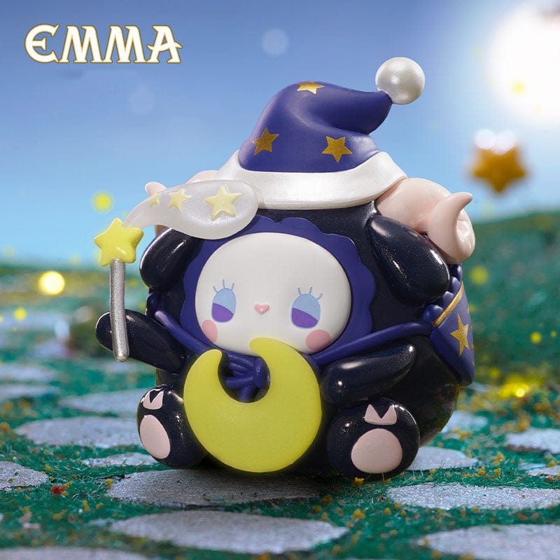 EMMA Lucky Eggs Series 7 Blind Box