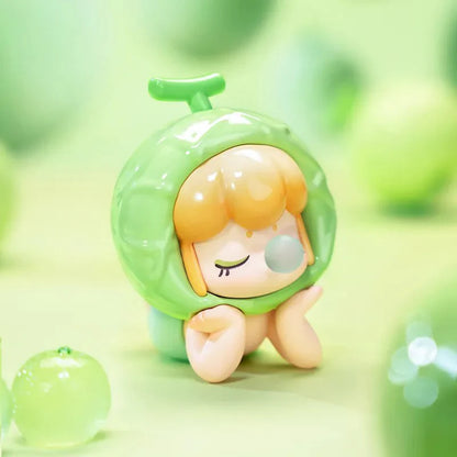 Baby Nanci Fruit Series Figures, Blind Box